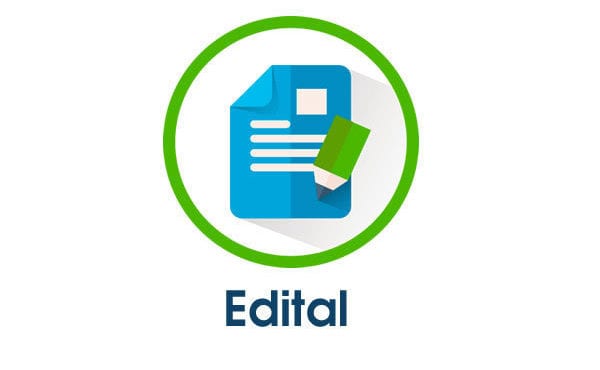 Edital: Convocação de Assembleia Geral – Associação Cultural Comunitária de Radiodifusão de Presidente Prudente