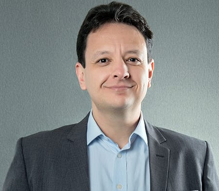 Santa Maria mantém 1.700 vagas de professor desde 2004