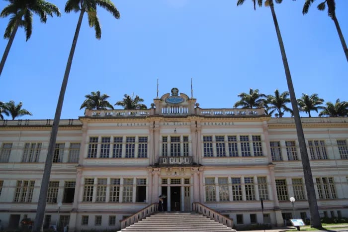Inscrições prorrogadas até 11/11 para Coopera + Rio Doce