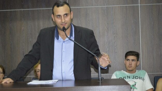 Gugu Nader, Neto Karfan e Márcio Rodrigues devem disputar a Prefeitura de Itumbiara