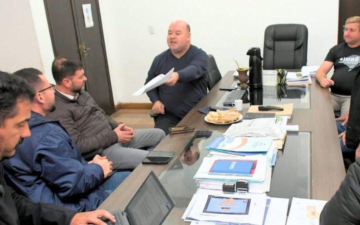 Imbé proíbe Corsan de abrir ruas sem autorização prévia