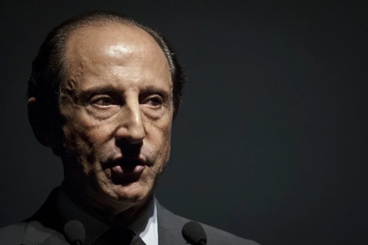 Fiesp critica fim da escala 6x1: "Decisões açodadas têm um preço alto"