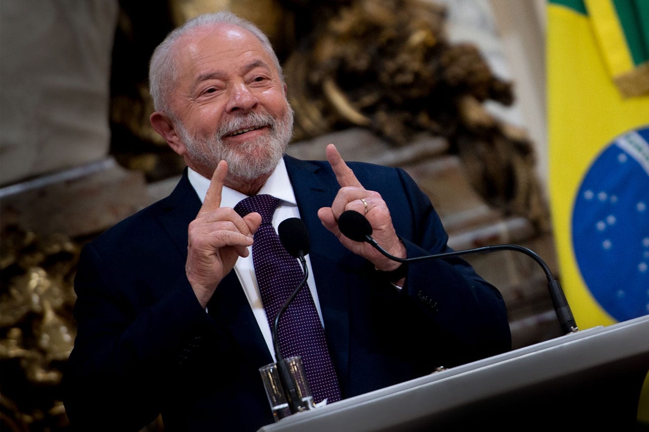 Lula reeleito: os principais desafios econômicos do novo mandato