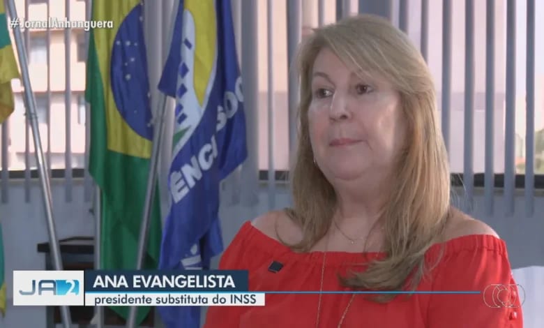 INSS amplia proteção social com benefício para mulheres vítimas de violência doméstica