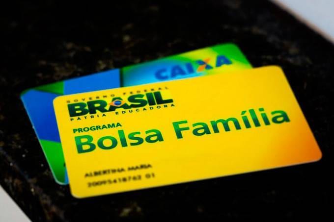 MP junto ao TCU pede suspensão imediata do reajuste do Bolsa Família