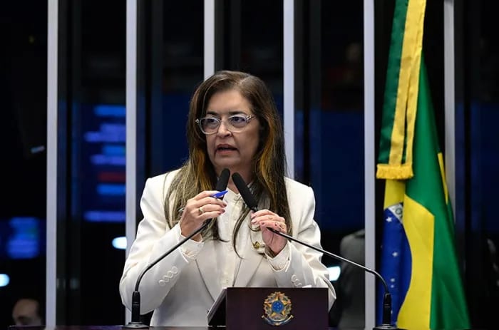 Projeto direciona 15% dos recursos das emendas da saúde para combater câncer