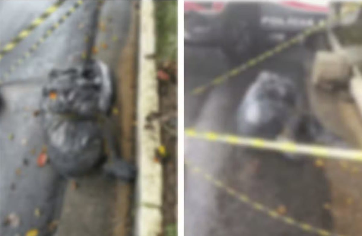 Polícia de SP descarta assassino em série após nove suspeitas de execução na capital