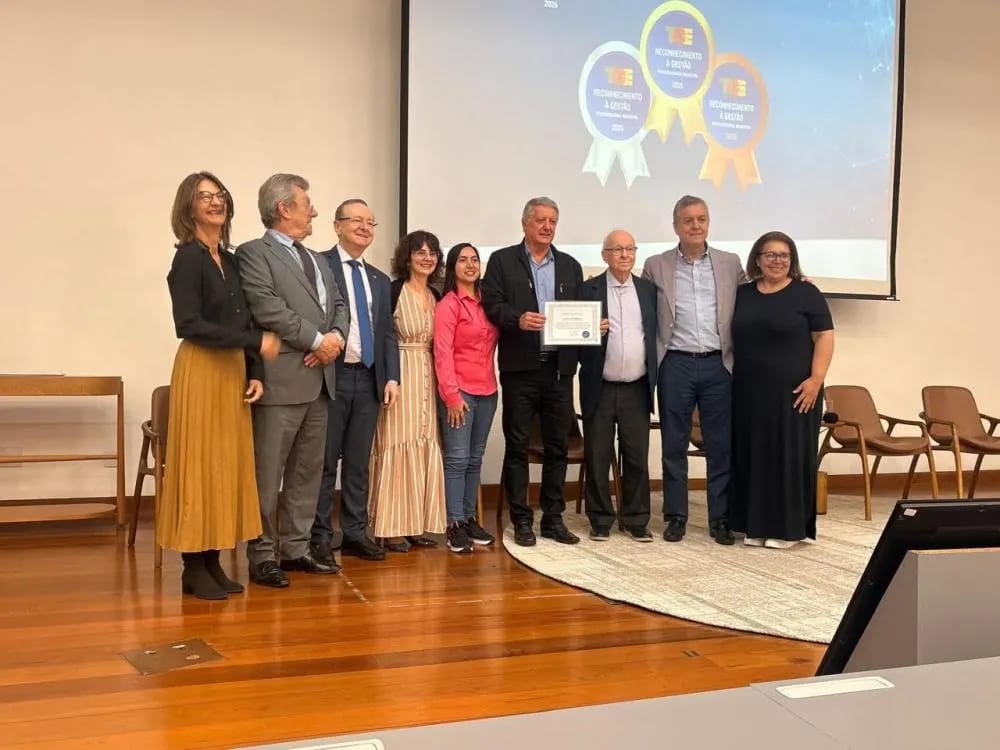 Vista Gaúcha lidera Idese 2024 na Região Celeiro com 0,694