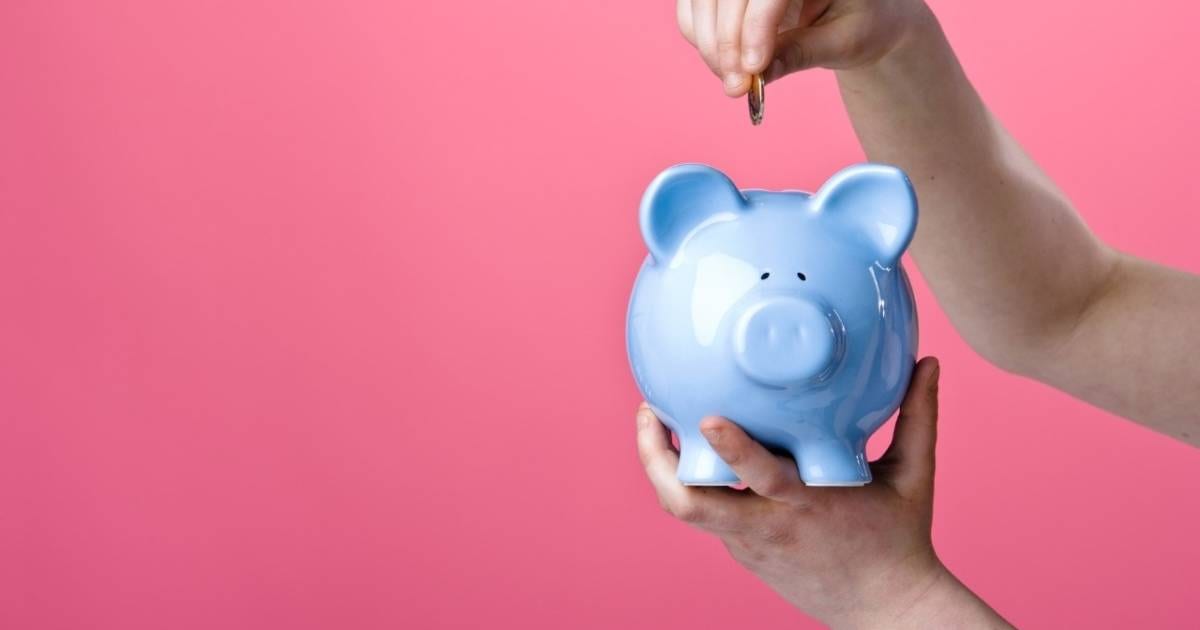 Pé-de-Meia no Enem: o que pode fazer você perder os R$ 200?