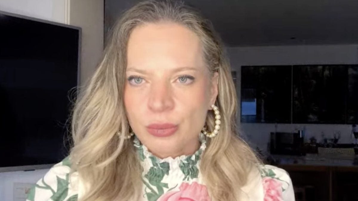 Joice diz que votou em Lula após 25 anos de oposição ao PT
