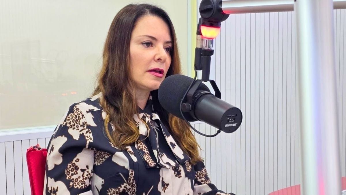 Presidente da OAB de São Carlos e Ibaté cobra mais transparência no STF