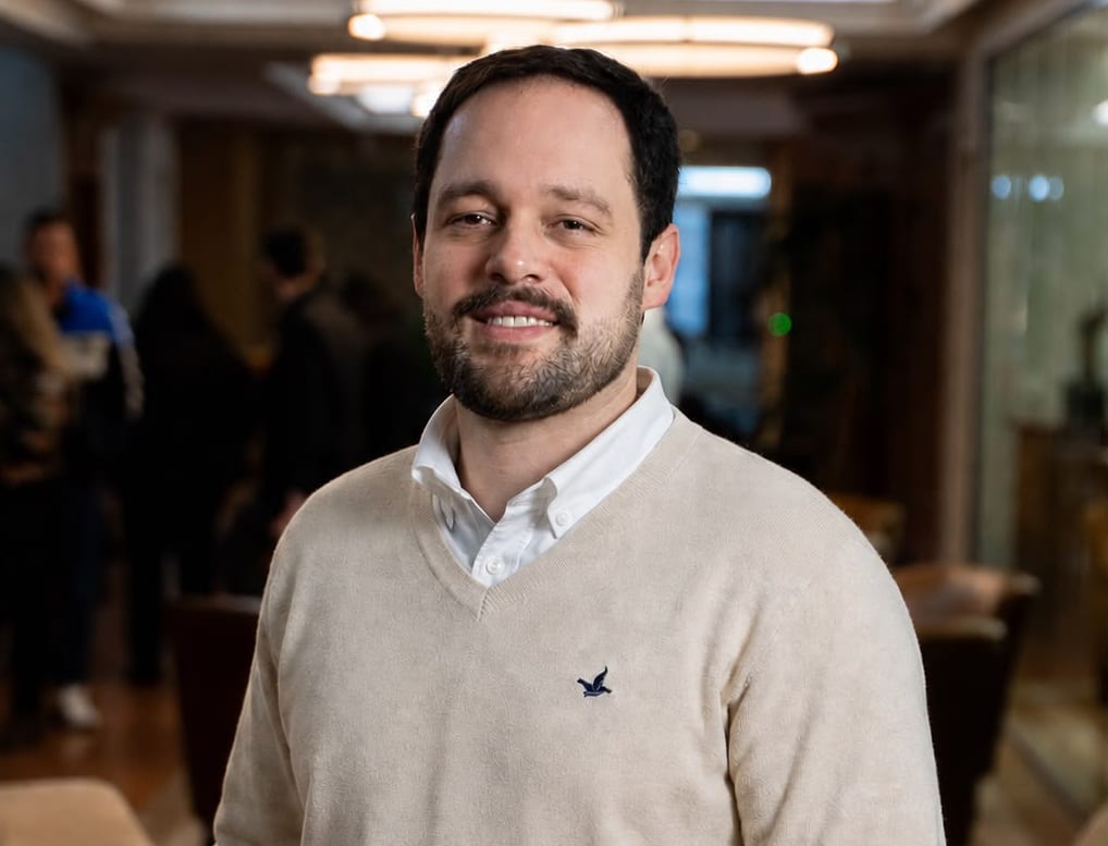 Canela prepara novo Plano Diretor (PDDUA) que muda regras de uso do solo