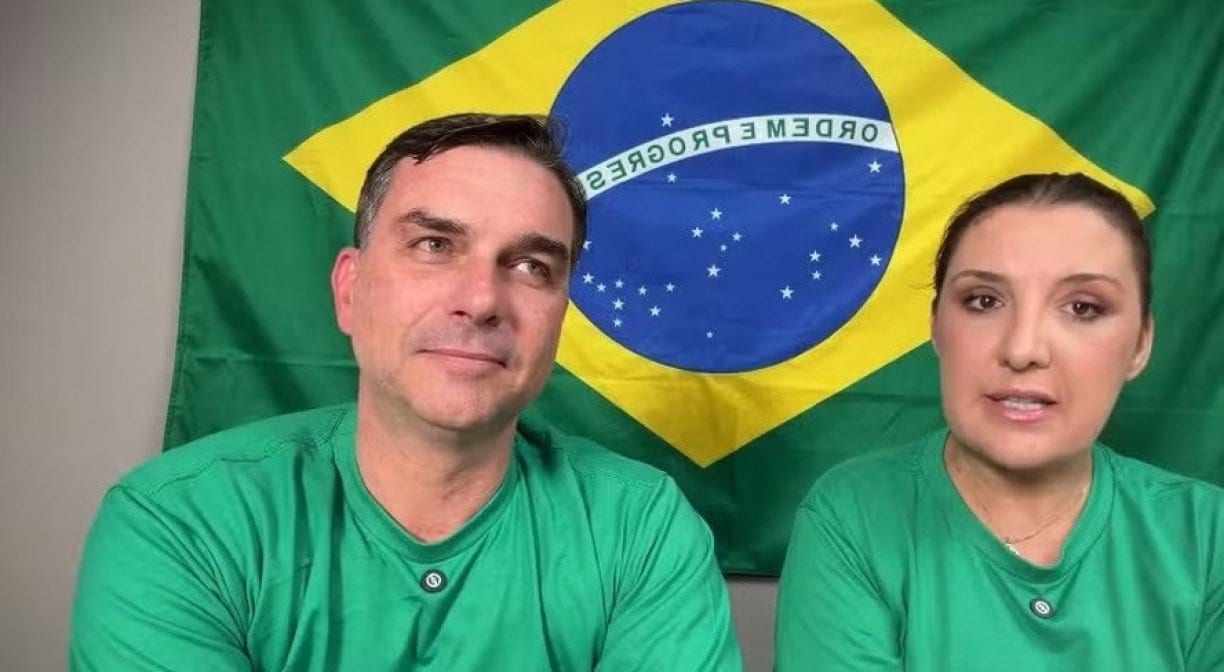 Daniella Marques chama debate sobre fim da escala 6x1 de 'populista e inócuo'