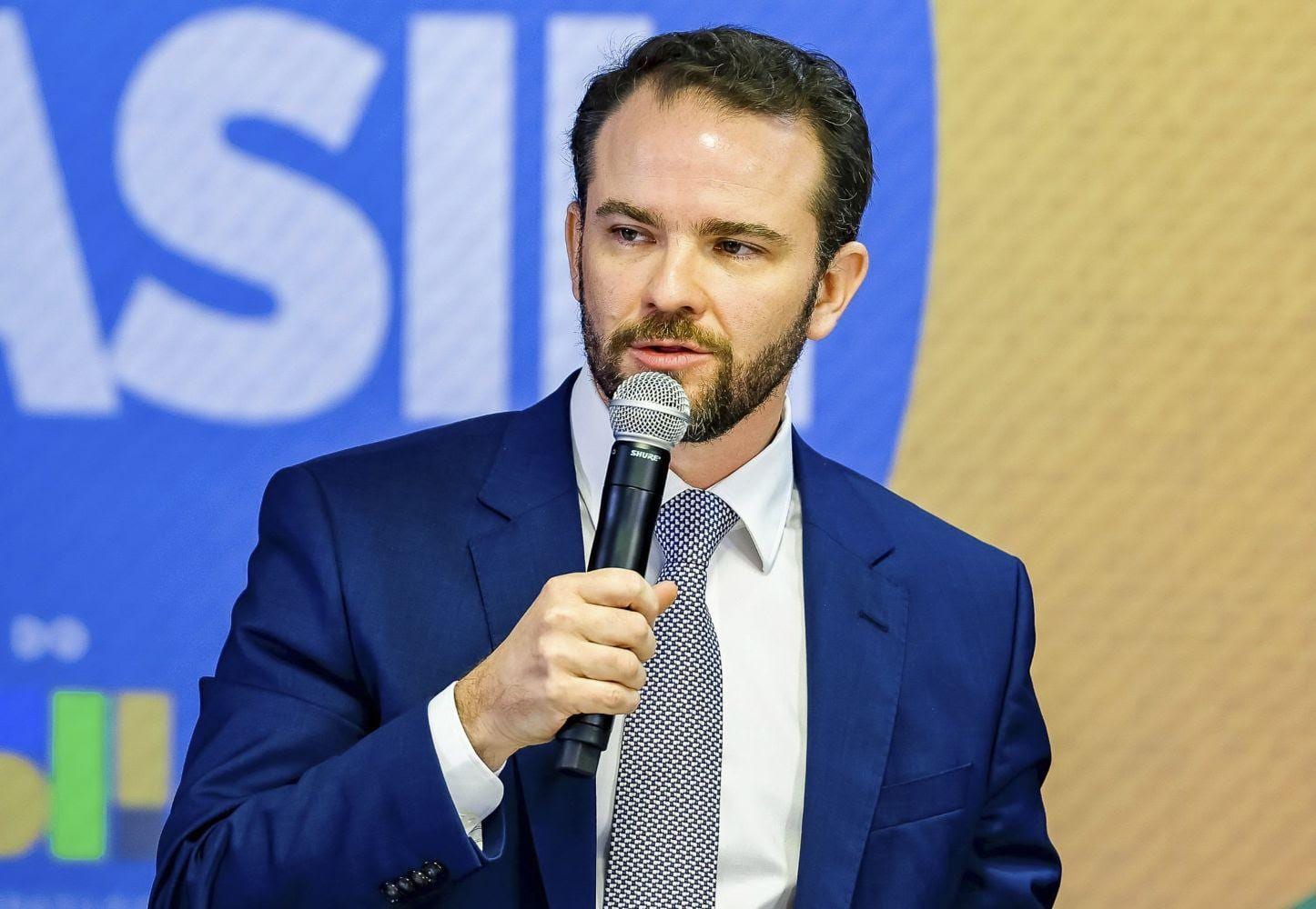 Governo estuda cobrança de IOF em investimentos hoje isentos de Imposto de Renda
