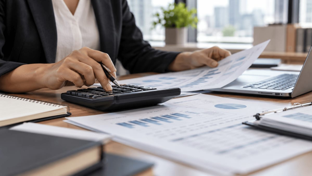CBS de 2027: o que a referência de 11,3% revela sobre as exceções