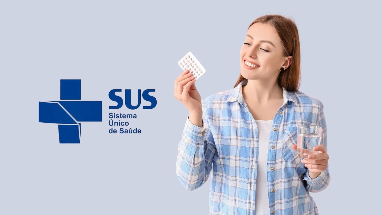 SUS amplia acesso a nove medicamentos contra o câncer; tratamento pode custar R$ 366 mil na rede privada