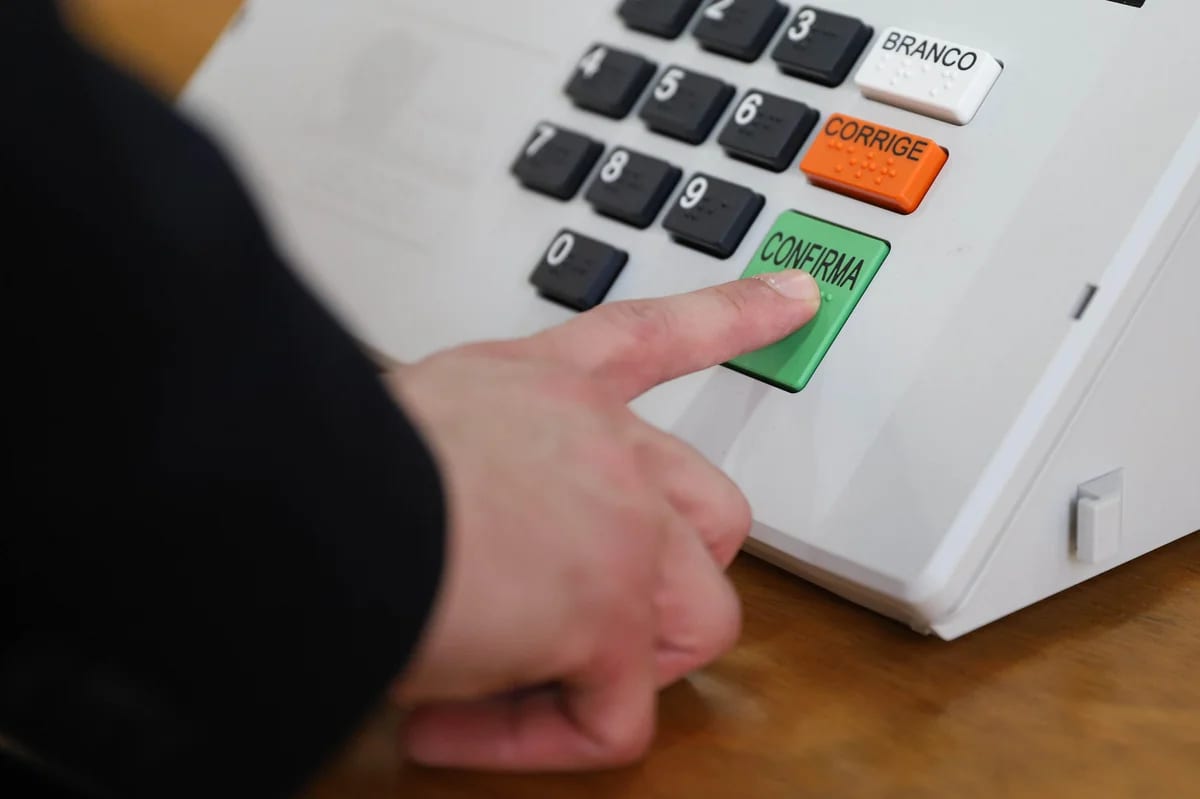 Segundo turno: tudo o que você precisa saber antes de sair para votar