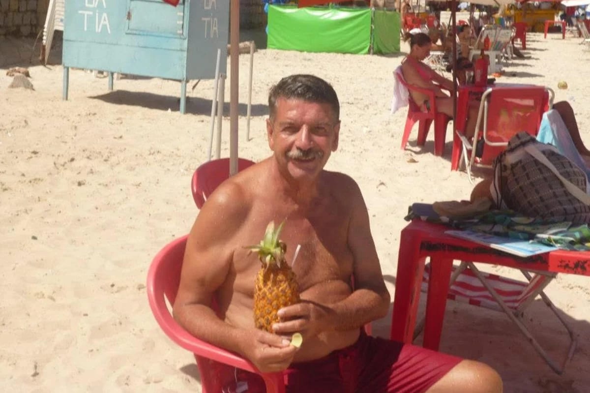 Quem é o coronel uruguaio condenado por tortura e morte na ditadura que foi preso em Santana do Livramento