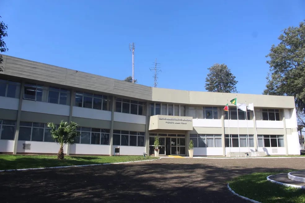 Justiça afasta obrigação da Caixa de ressarcir R$ 200 mil à Prefeitura de Jaguari
