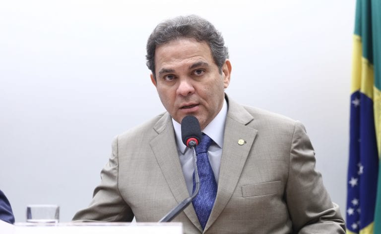 PL fixa percentuais mínimos de polpa para produtos rotulados como “açaí”
