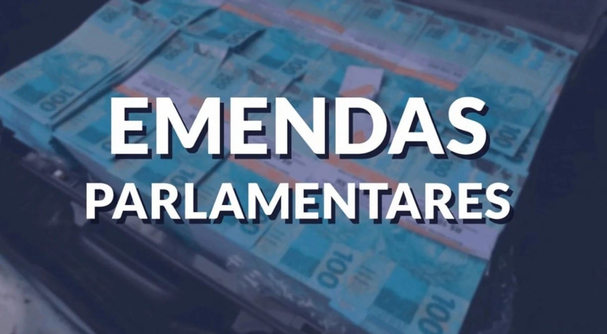 Novo presidente e governadores devem destinar mais de 80 bilhões em emendas parlamentares em 2027 mantendo distorção orç