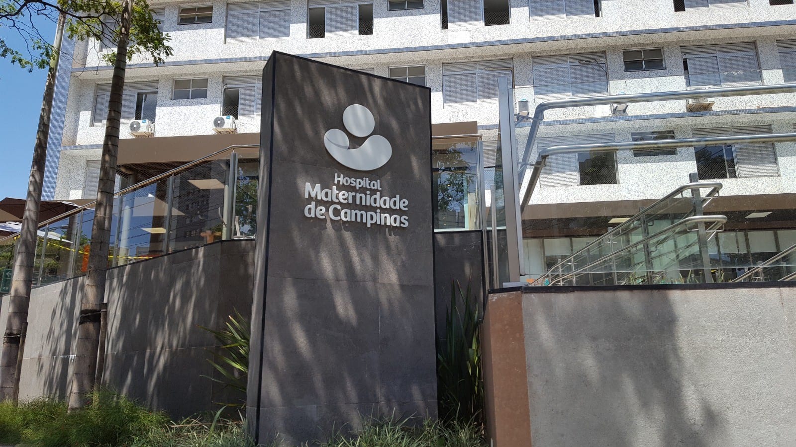 Maternidade de Campinas zera registros de laqueaduras em cesarianas, e mulheres relatam negativas