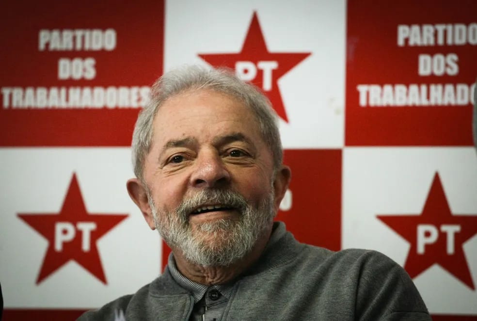PT registra 1.097 candidaturas — menor marca desde 1994