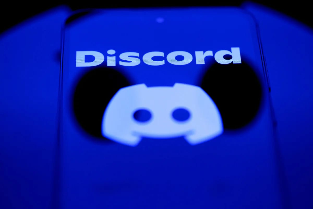 AGU vai à Justiça contra o Discord para obrigar cumprimento da lei brasileira
