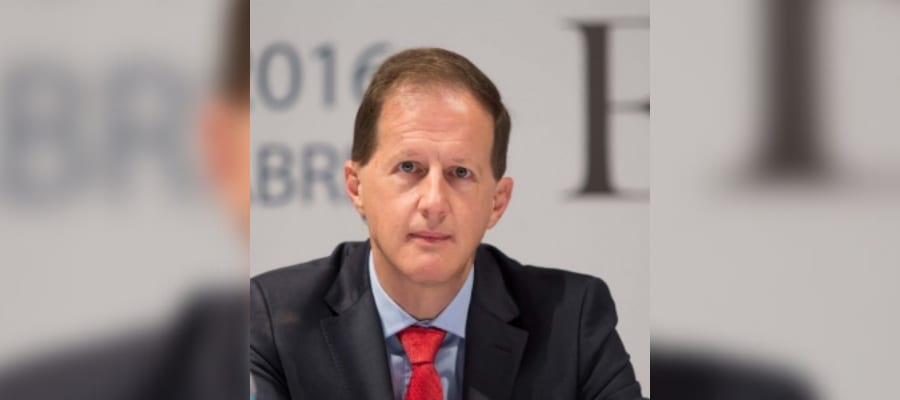 MP Eleitoral se prepara para eleições de 2026 com foco em três ameaças