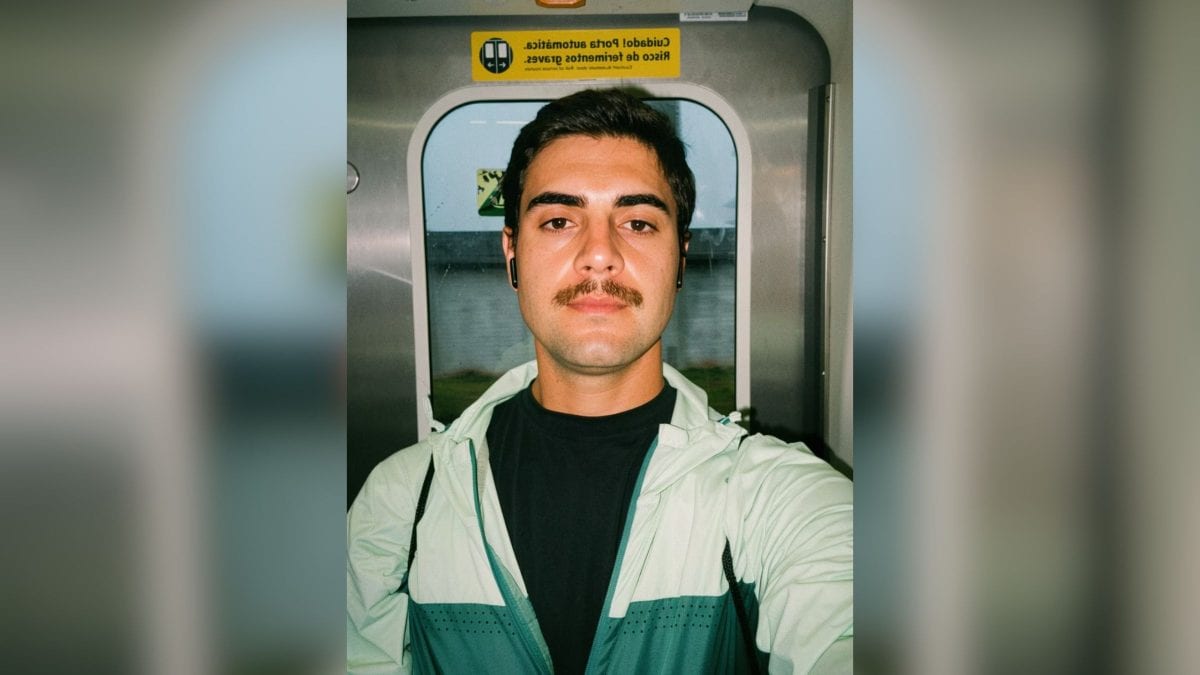 Morre no hospital engenheiro espancado ato após pró-Lula no litoral de SP