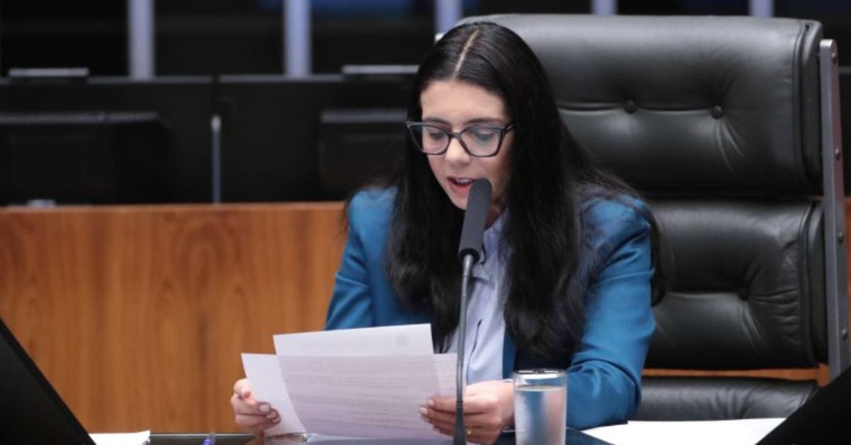 Atenção Grande Florianópolis: buscas por desaparecidos podem começar em até 24 horas