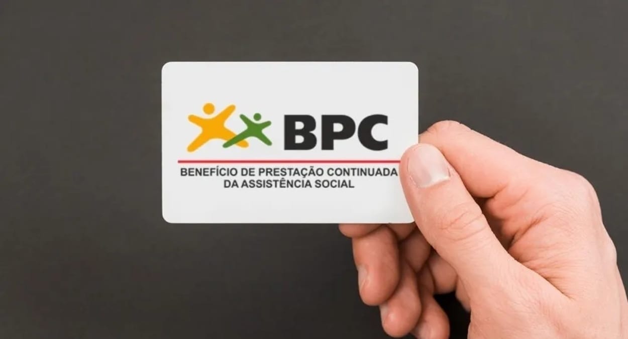 BPC dá direito a adicional de 25% do INSS? Veja quem pode receber o valor extra