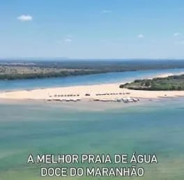 SUMAÚMA RESERVE | Seu refúgio exclusivo entre a natureza, o lazer e o Rio
