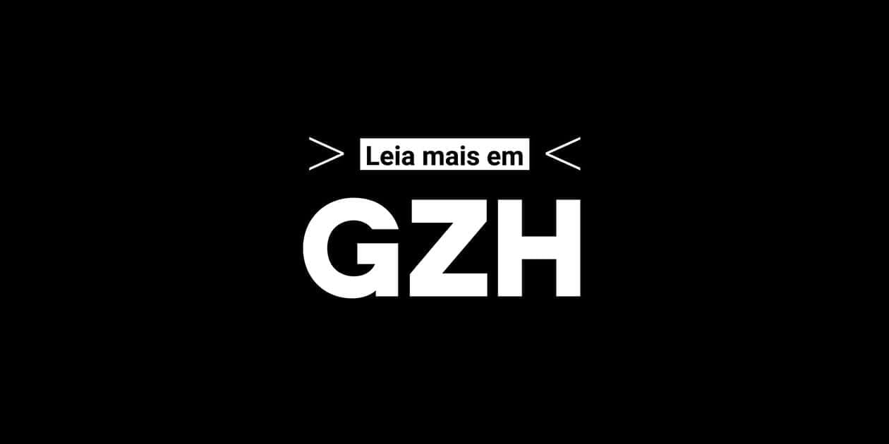 Meta apresenta novo modelo de IA e diz estar entre líderes do setor