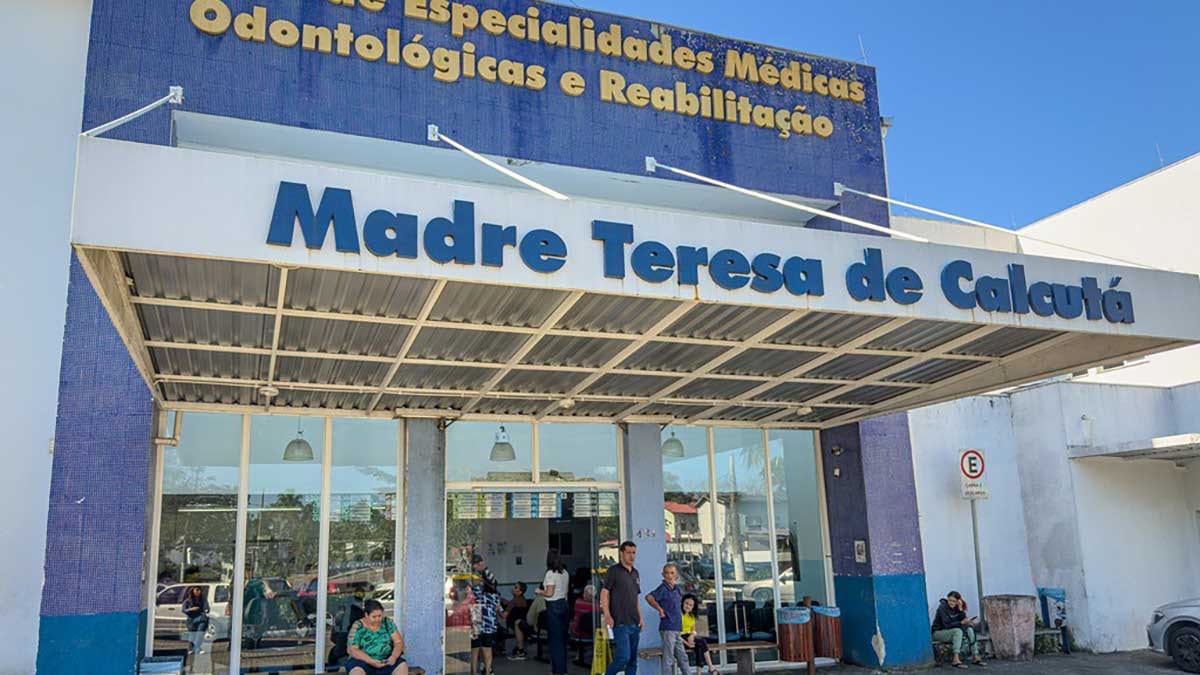 STF determina abertura de conta para repasses do SUS de Caraguatatuba em 48 horas