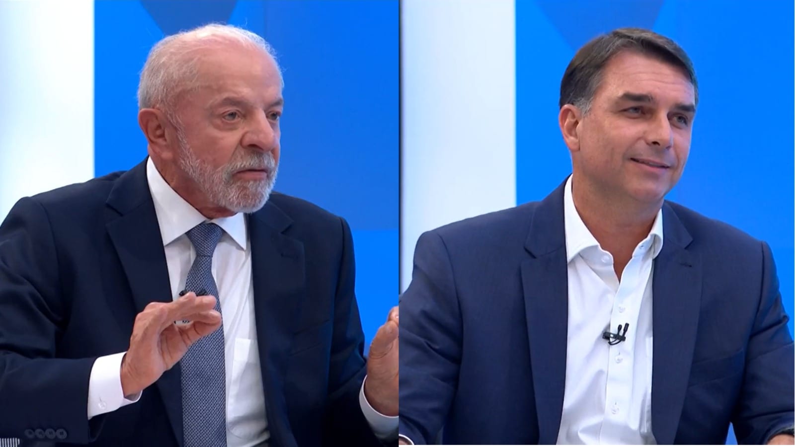Eleições 2026 têm segundo turno em 25 de outubro; entrevistas e debates seguem