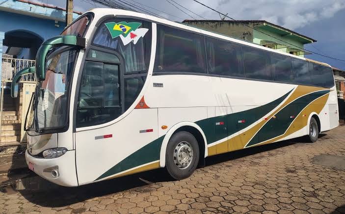 São Paulo reabre licitação de ônibus fretados para o Ipiranga em 19 de outubro