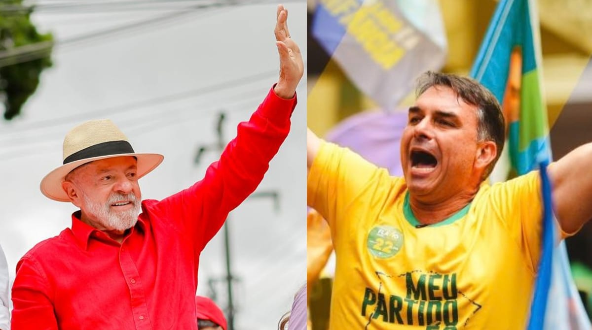 Menos exércitos e tropas, mais propostas