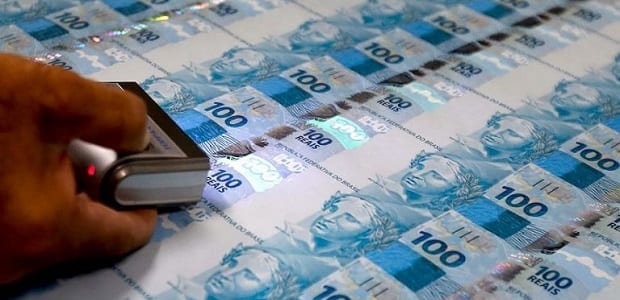 Tributo sobre grandes fortunas pode custar atividade econômica, dizem análises