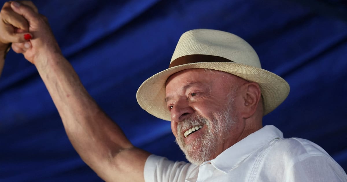 Debate sobre ajuste fiscal esbarra em resistências de aliados de Lula na largada