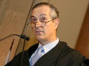 CNJ avança em normas que tocam matéria reservada ao Legislativo