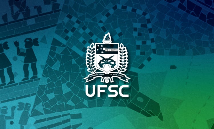 UFSC fará bloqueio preventivo do acesso externo aos sistemas institucionais