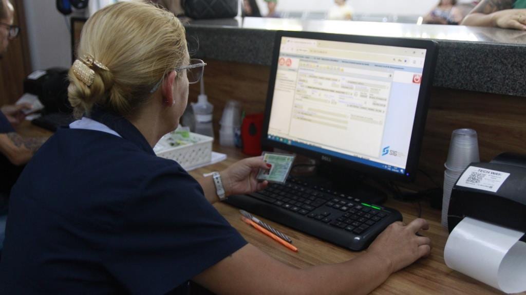 Prefeitura de Taubaté expede Carteirinha de Fibromialgia para pacientes com a doença