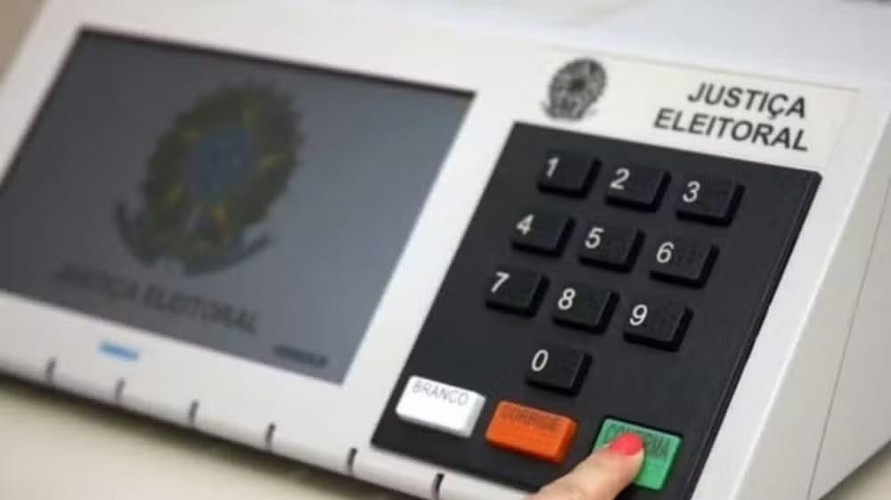 Oito locais de votação mudam em Olinda e atingem 27 mil eleitores