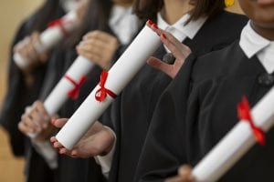 TSE cassa mandato de Moaci do Licuri por uso de diploma escolar falso
