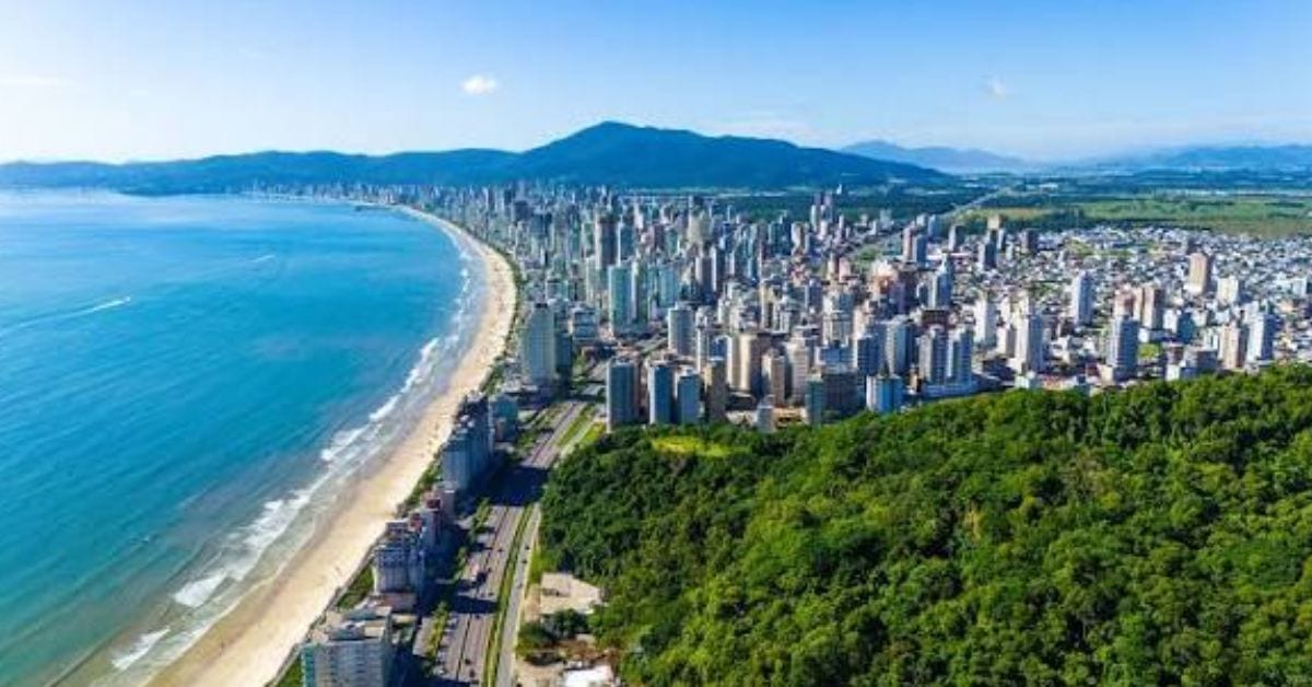 Cidade Espetacular de SC abre Processo Seletivo com salários de até R$ 9,6 mil