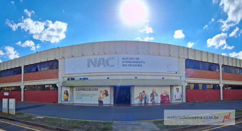 Prefeitura de Limeira encerra programação do Agosto Lilás com palestra no NAC