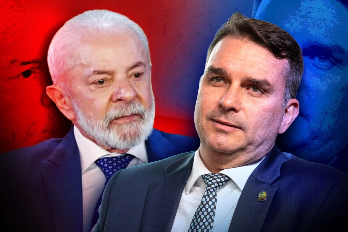 Centrão prioriza bancadas e mantém liberdade para negociar com governo de 2027