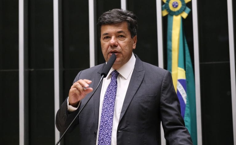 Câmara aprova orientação profissional para alunos do ensino médio