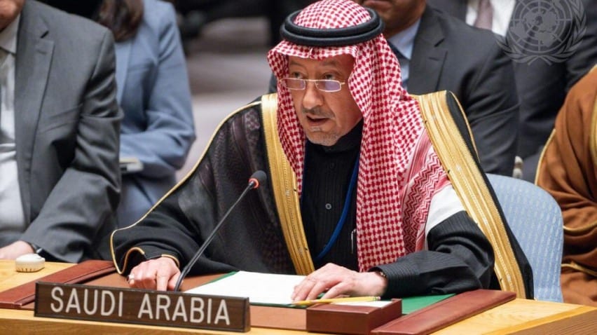 Líderes do Oriente Médio pedem calma diante do risco de escalada entre EUA, Israel e Irã